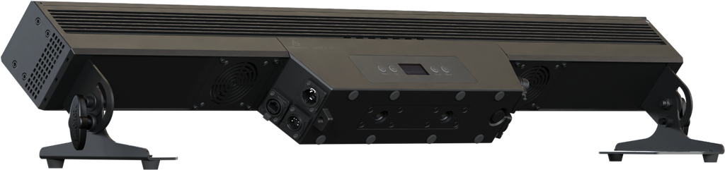LumiPix XB100