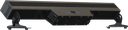 LumiPix XB100
