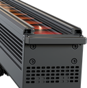 LumiPix XB100