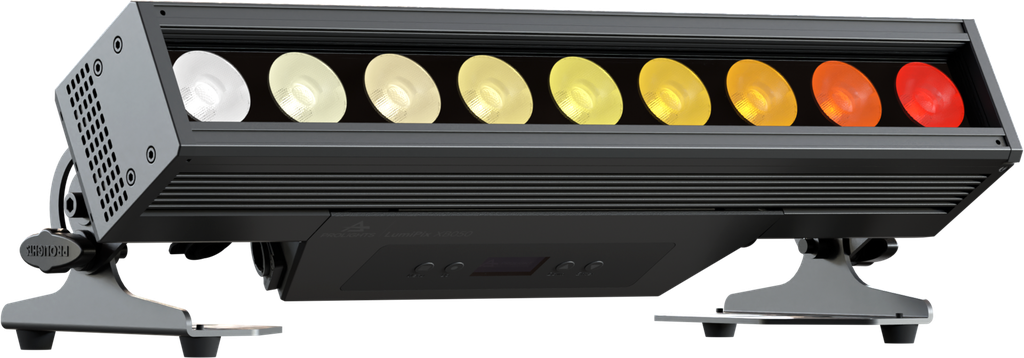 LumiPix XB050