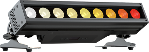 LumiPix XB050