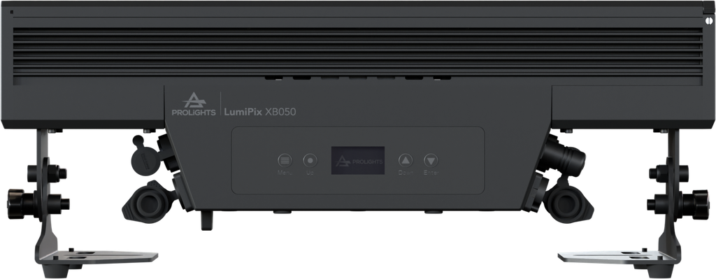 LumiPix XB050