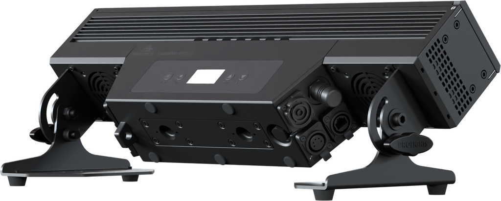 LumiPix XB050