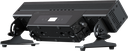LumiPix XB050