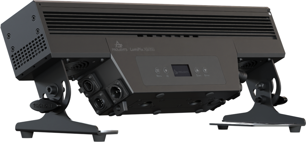 LumiPix XB050