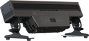 LumiPix XB050