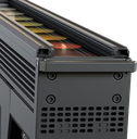LumiPix XB050