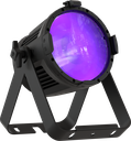 EclPar IPMUV