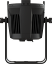 EclPar IPMUV