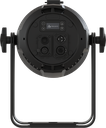 EclPar IPMUV