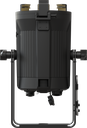 EclPar IPSVW
