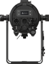 EclPar IPSFC