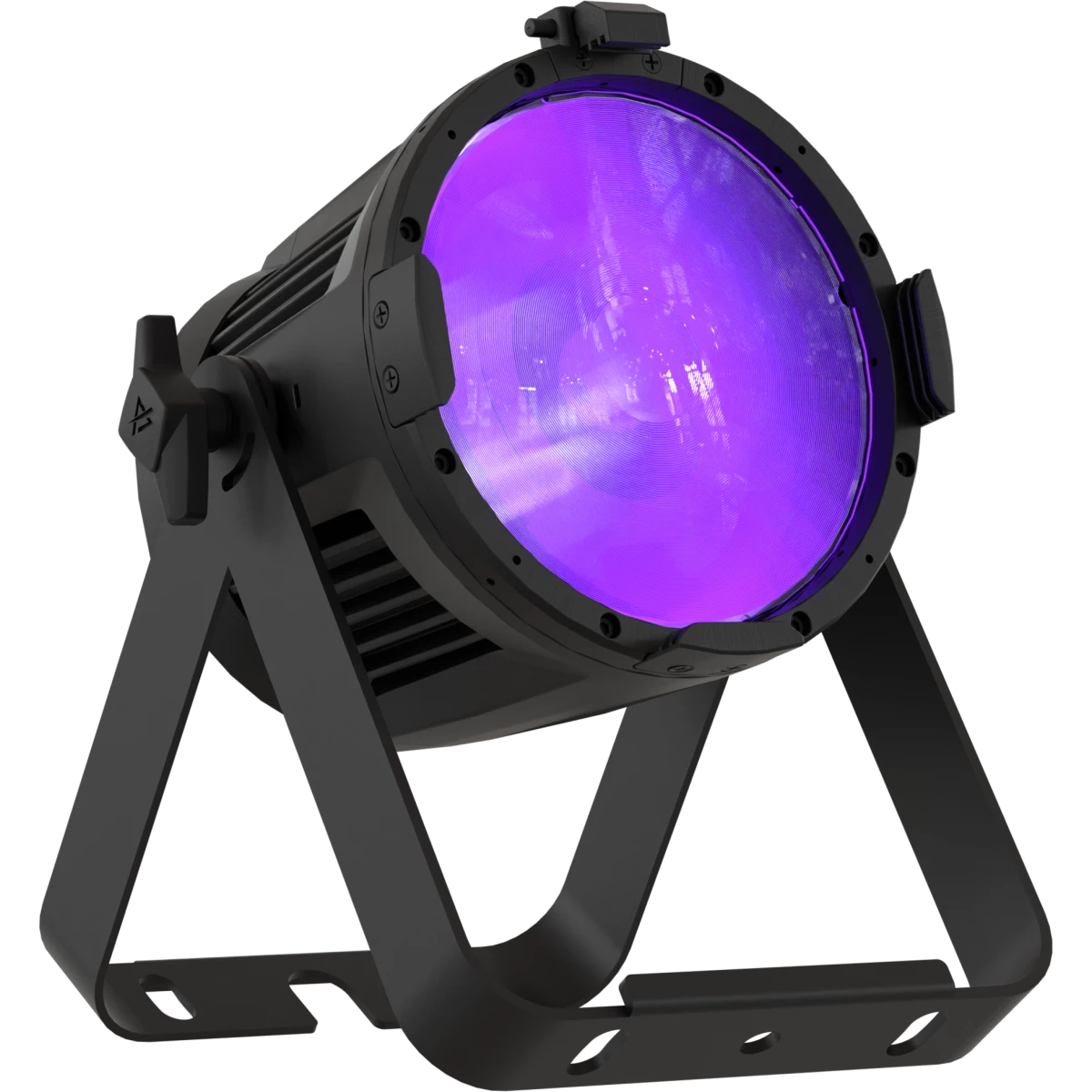 EclPar IPMUV - Image 1