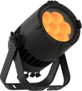 Jet PAR7ZIP