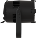 Jet PAR7ZIP