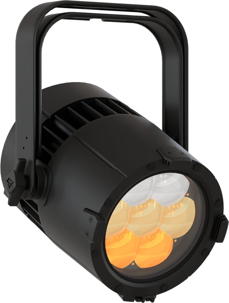 Astra PAR7ZIP