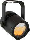 Astra PAR7ZIP