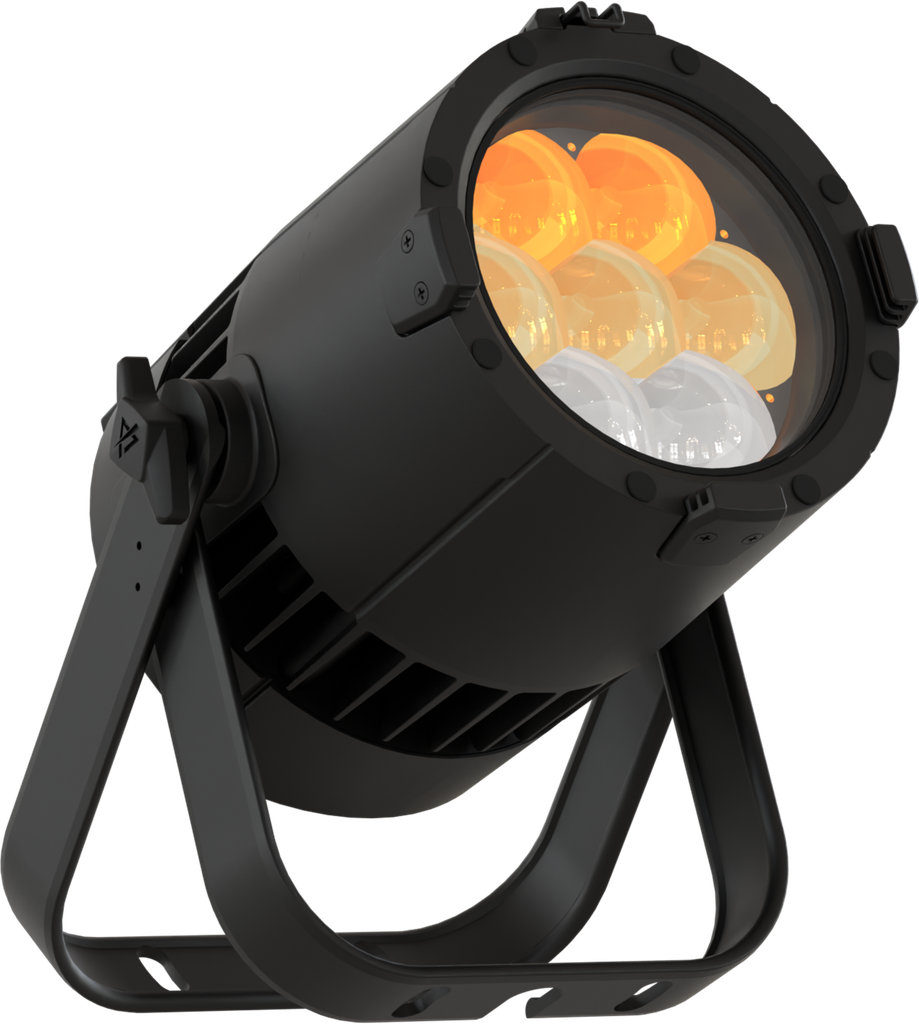 Astra PAR7ZIP
