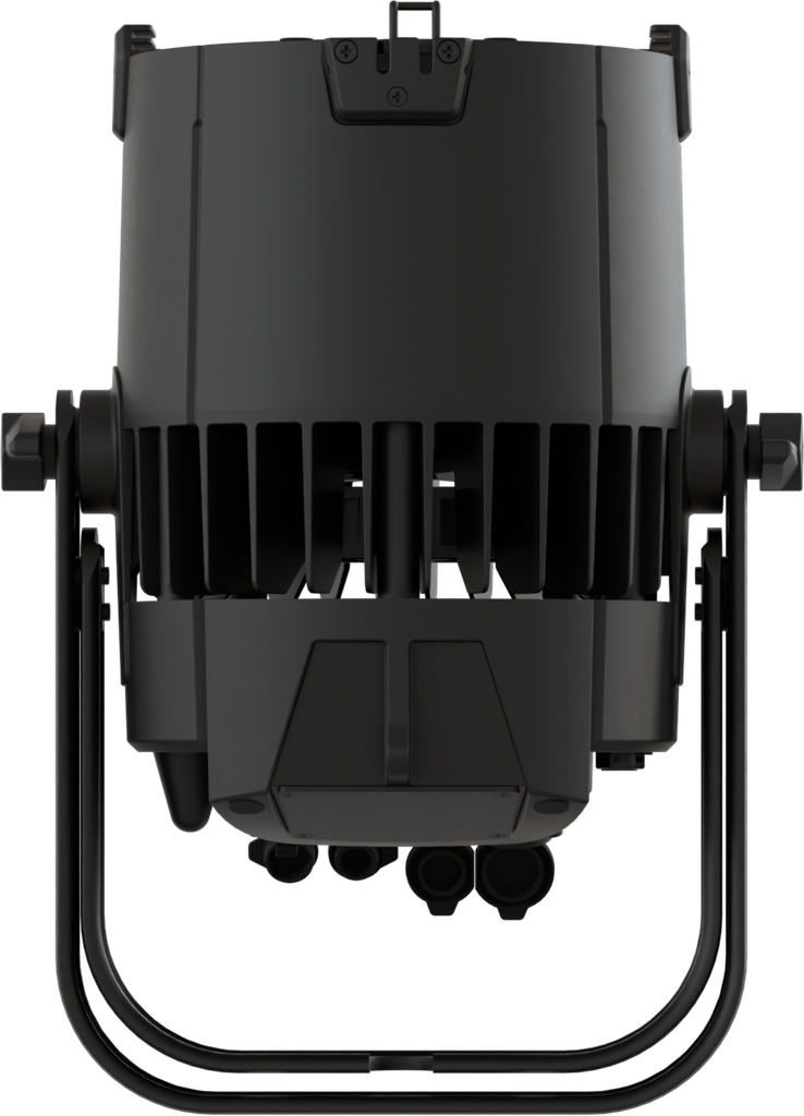 Astra PAR7ZIP