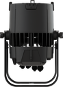Astra PAR7ZIP