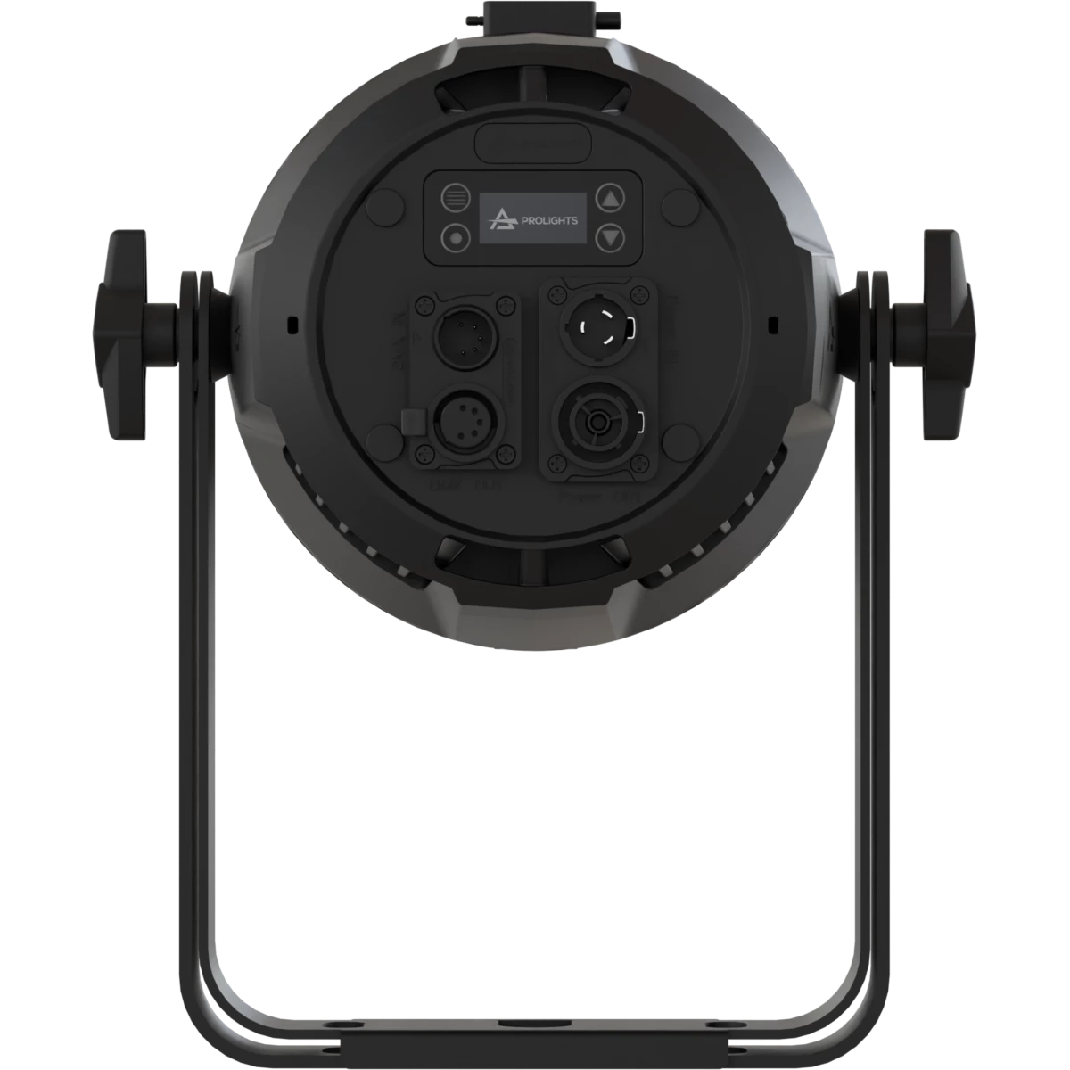 EclPar IPMUV - Image 2