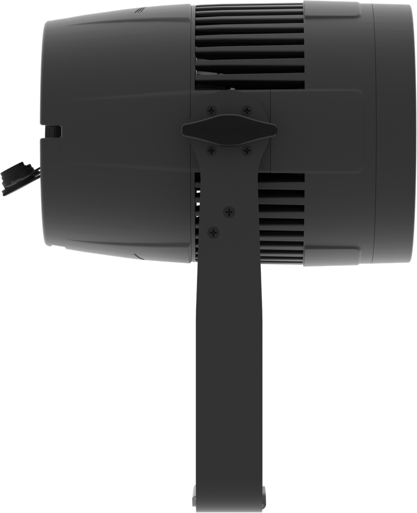 StudioCob PlusDY2
