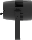 StudioCob PlusDY2