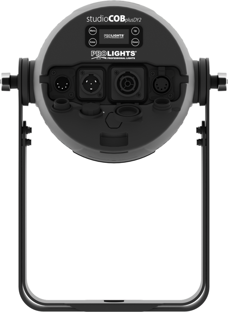 StudioCob PlusDY2