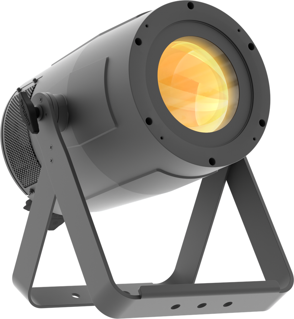 Pixie ZoomXB