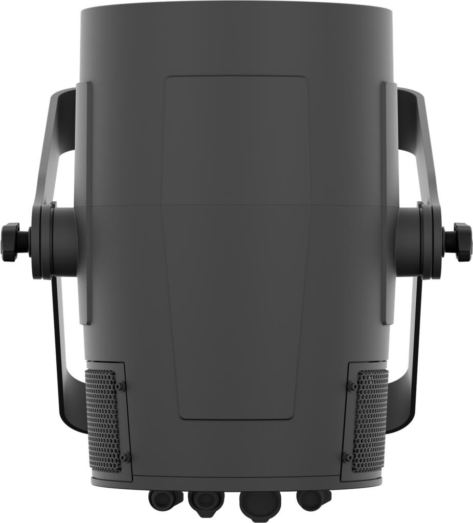Pixie ZoomXB