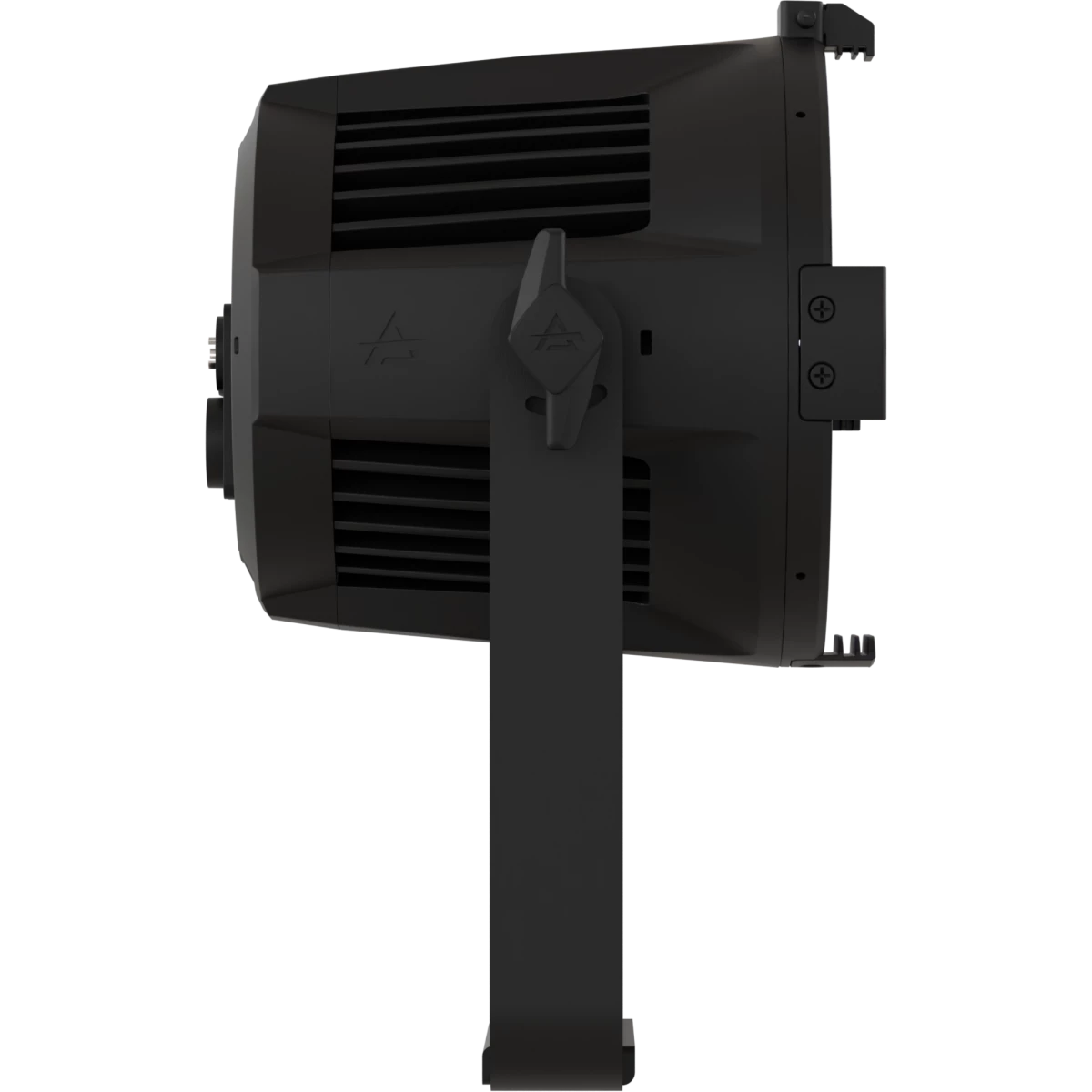 EclPar IPMUV - Image 3