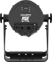 Pixie ZoomXB