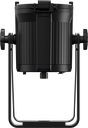 EclPar DOTFC