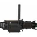 EclProfile CT+HP - Image 1