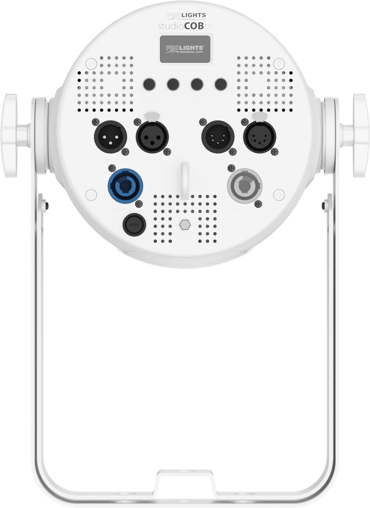 StudioCob DY