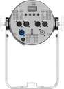 StudioCob DY