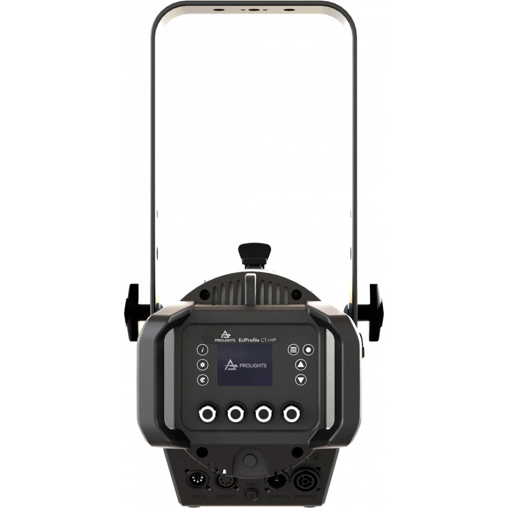 EclProfile CT+HP - Image 2