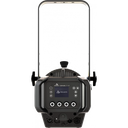EclProfile CT+HP - Image 2
