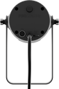 Pin Spot