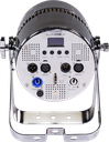 StudioCob CW