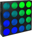 Pixpan 16
