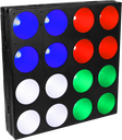Pixpan 16