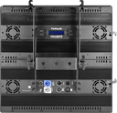 Pixpan 16