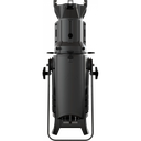 EclProfile CT+HP - Image 3