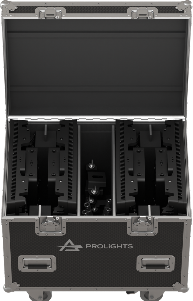 HaluPix Duo Pack