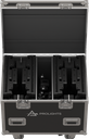 HaluPix Duo Pack