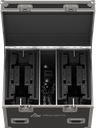 HaluPix Duo Pack