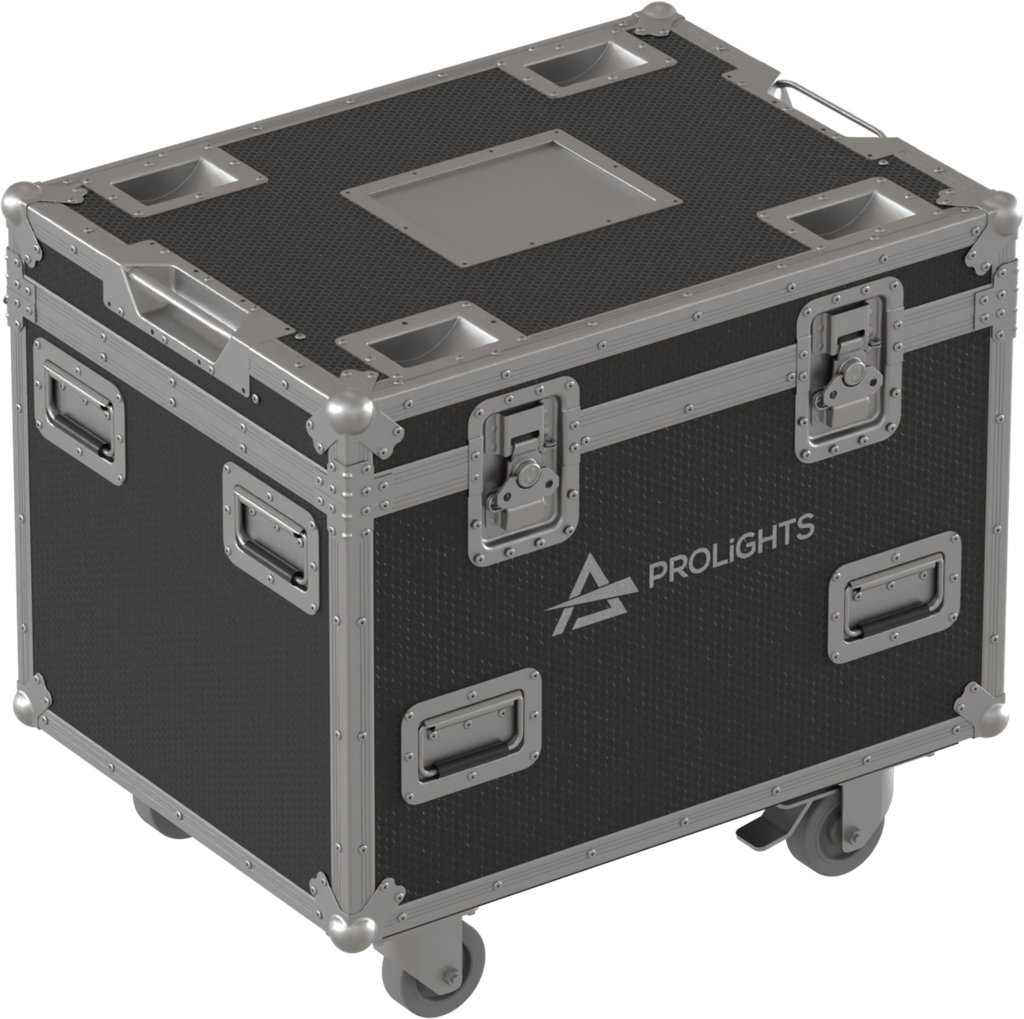 HaluPix Duo Pack