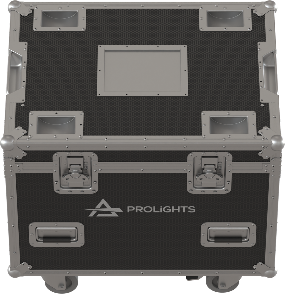 HaluPix Duo Pack