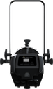 EclProfile FWIP